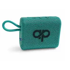 AUDIO PRO - Parlante BT Audiopro 10w Inalámbrico AP02093G Verde