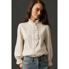 RUPHA - BLUSA LUCIE