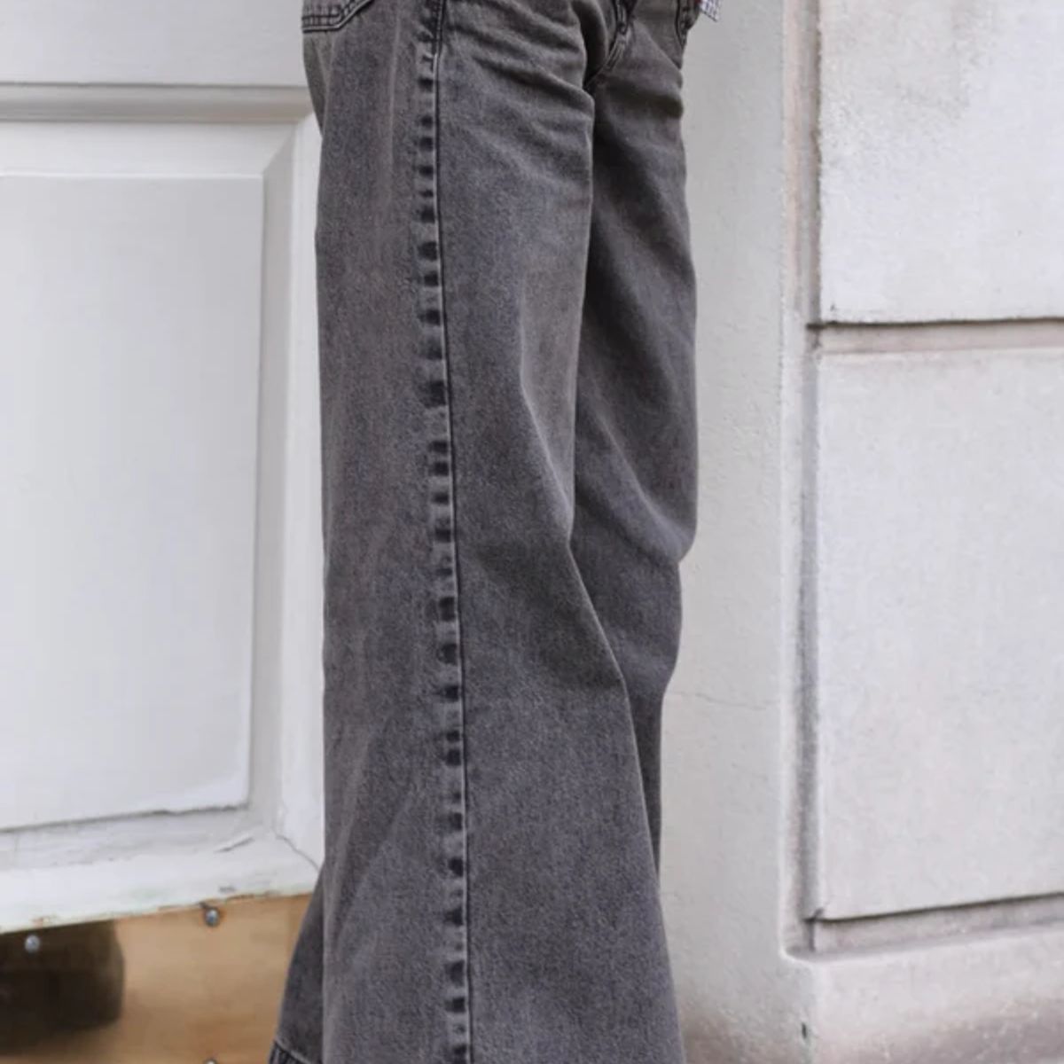RUPHA - PANTALON ANAIS