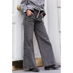 RUPHA - PANTALON ANAIS