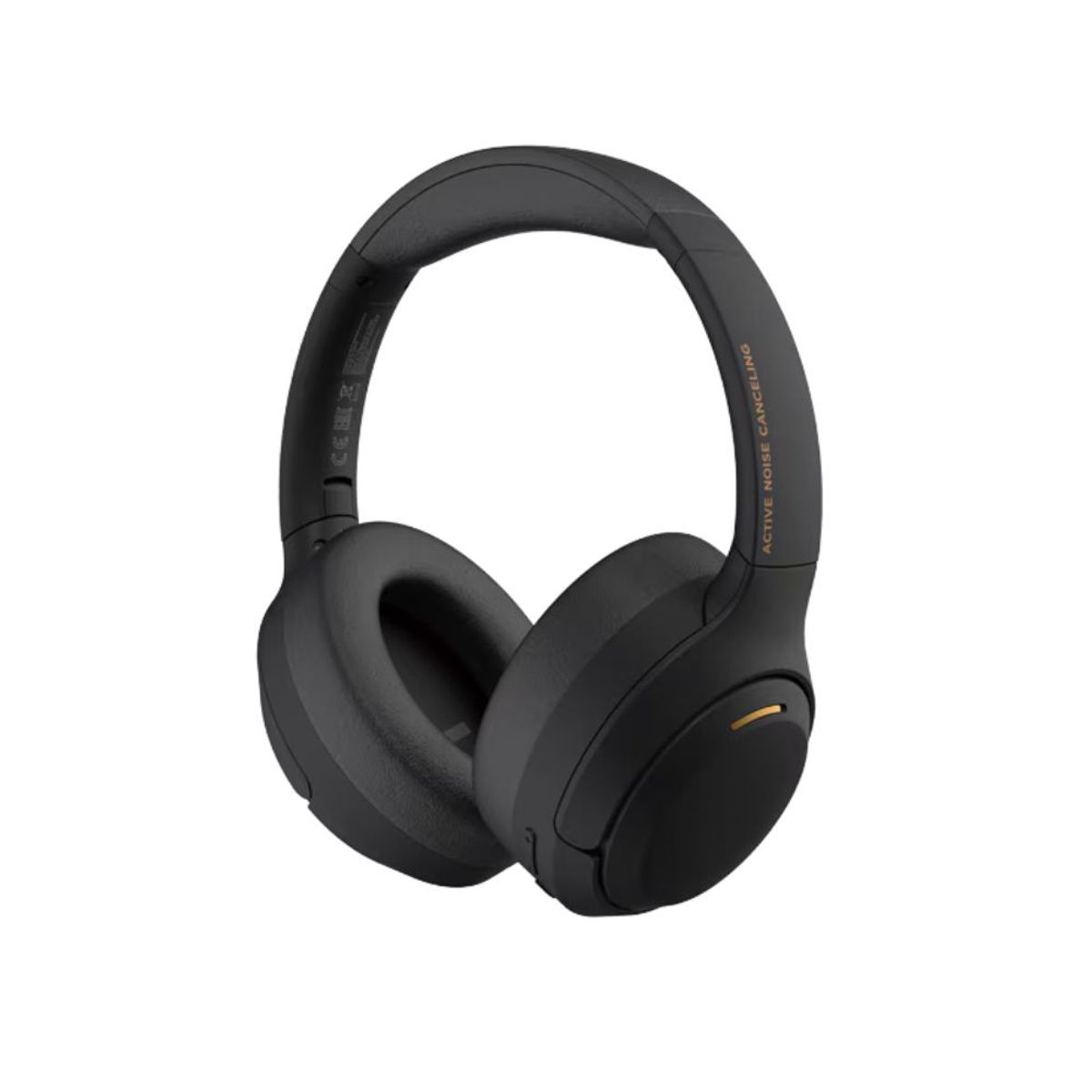 HONOR - HONOR CHOICE HEADPHONES NEGRO NUEVO