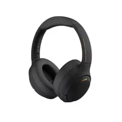 HONOR - CHOICE HEADPHONES NEGRO NUEVO