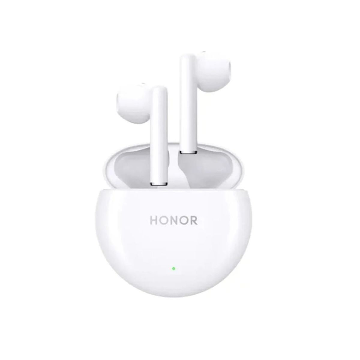 HONOR - HONOR EARBUDS X5 BLANCO OPENBOX