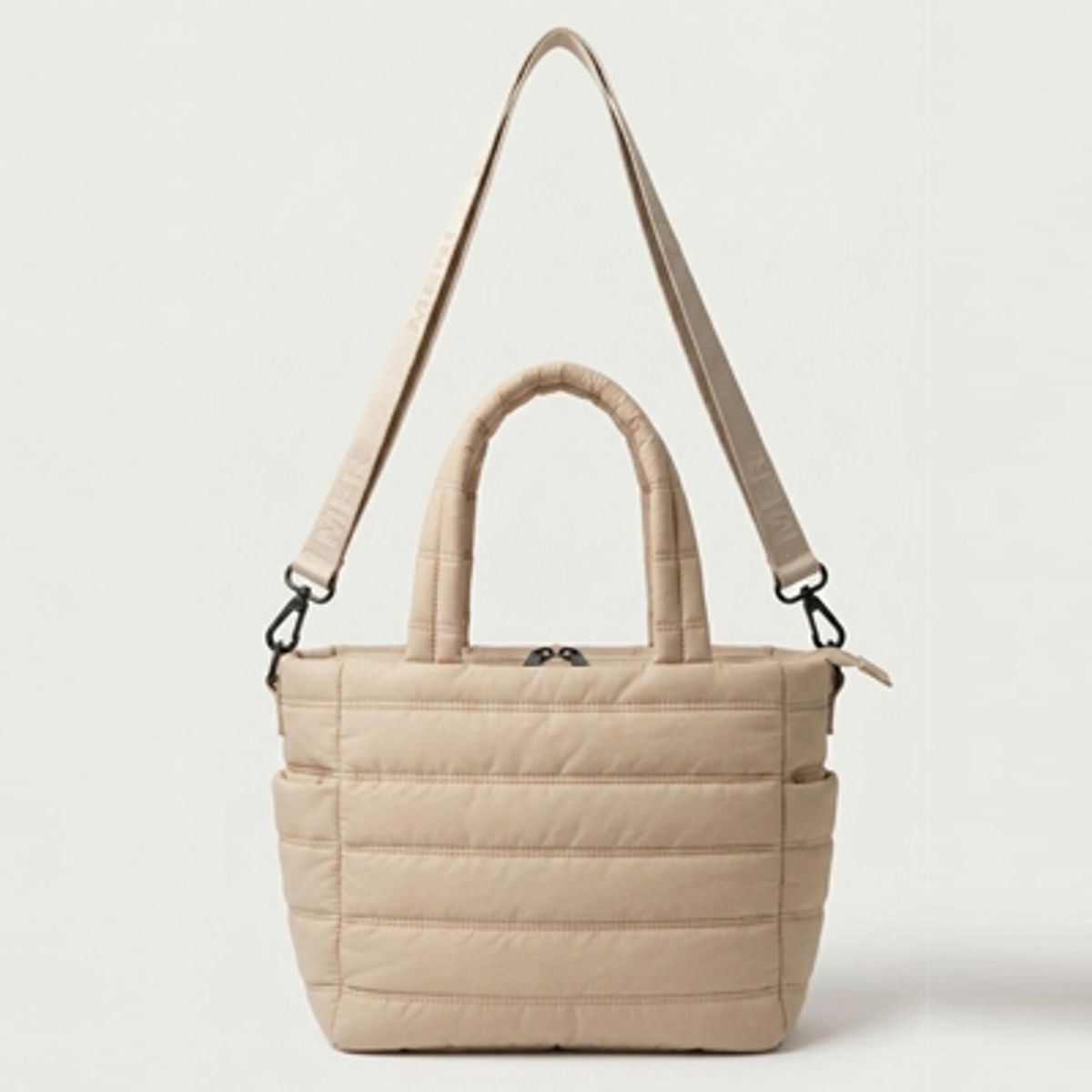 GENERICO - Cartera O Bolso De Mujer Amplia, Cómoda, Ligera Versátil Unicolor