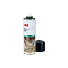 3M - Limpiador Citrus Removedor Adhesivos