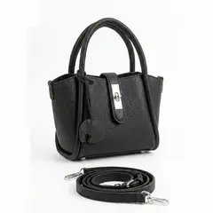 GENERICO - Carteras o Bolsos casuales eco-cuero para damas