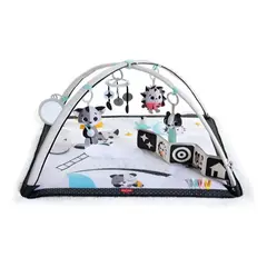TINY LOVE - Gimnasio De Actividades Bebe Magical Tales B&n Multicolor