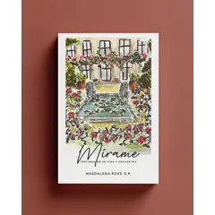 EL LIBERO - Mírame. Testimonios de vida y encuentro