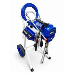 ALTERNATIVE - Pulverizador De Pintura Airless Compacto Erux Modr-495 1500w