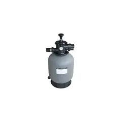 EMAUX - Filtro Para Piscina PC400
