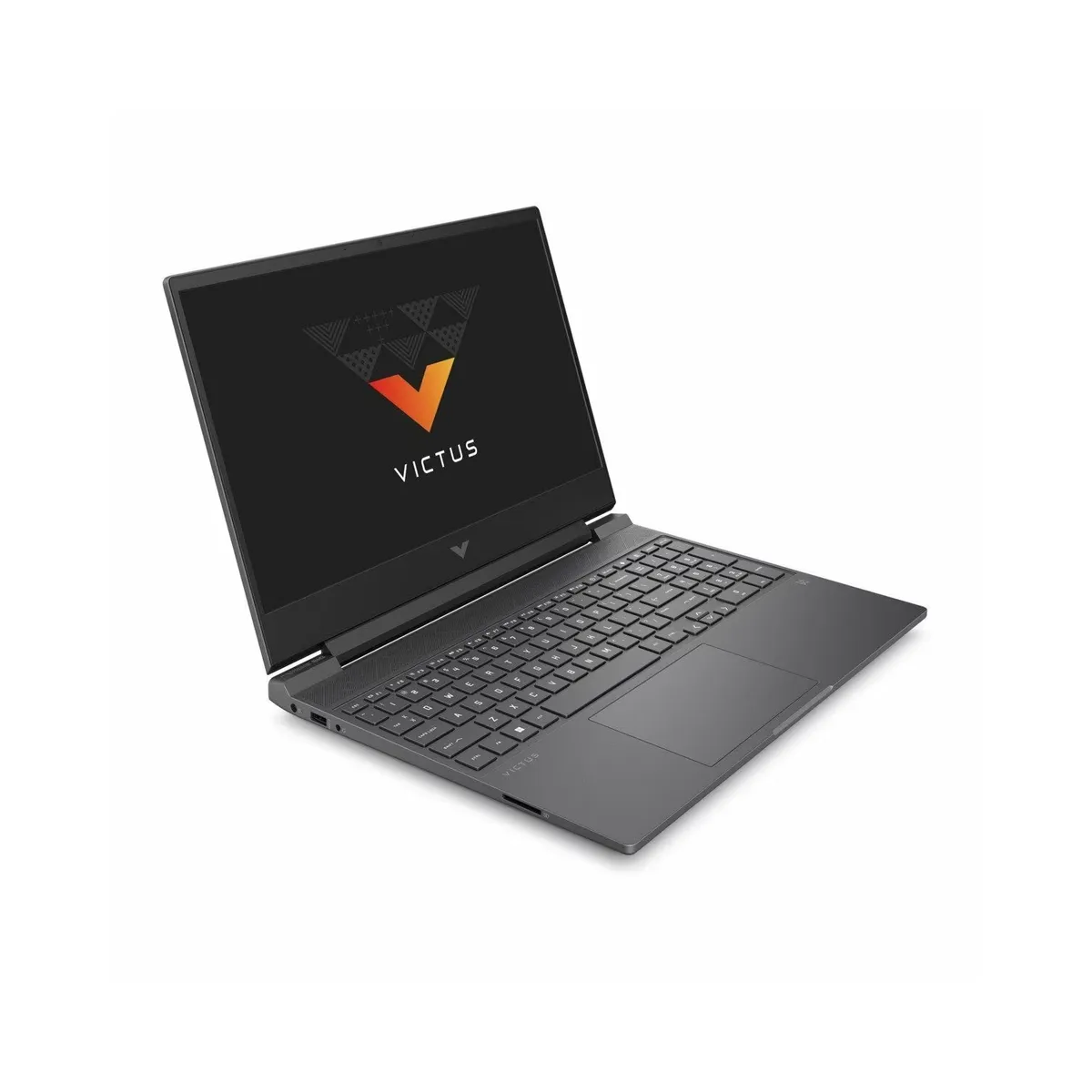 HP - Notebook HP Gamer 15-FB2019LA R7 16GB RAM 1TB SSD RTX4050 6GB