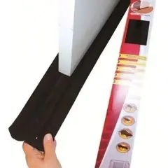 GENERICO - Aislante térmico para puertas y ventanas