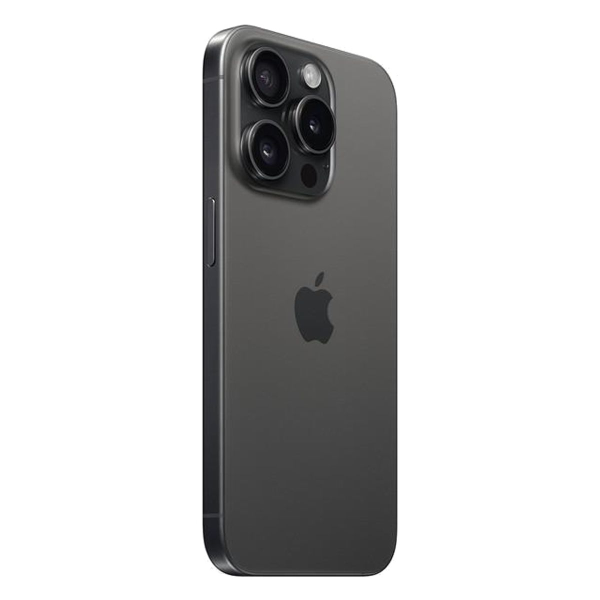 APPLE - CELLPHONE APPLE IPHONE 15 PRO 5G 8+128GB REACONDICIONADO