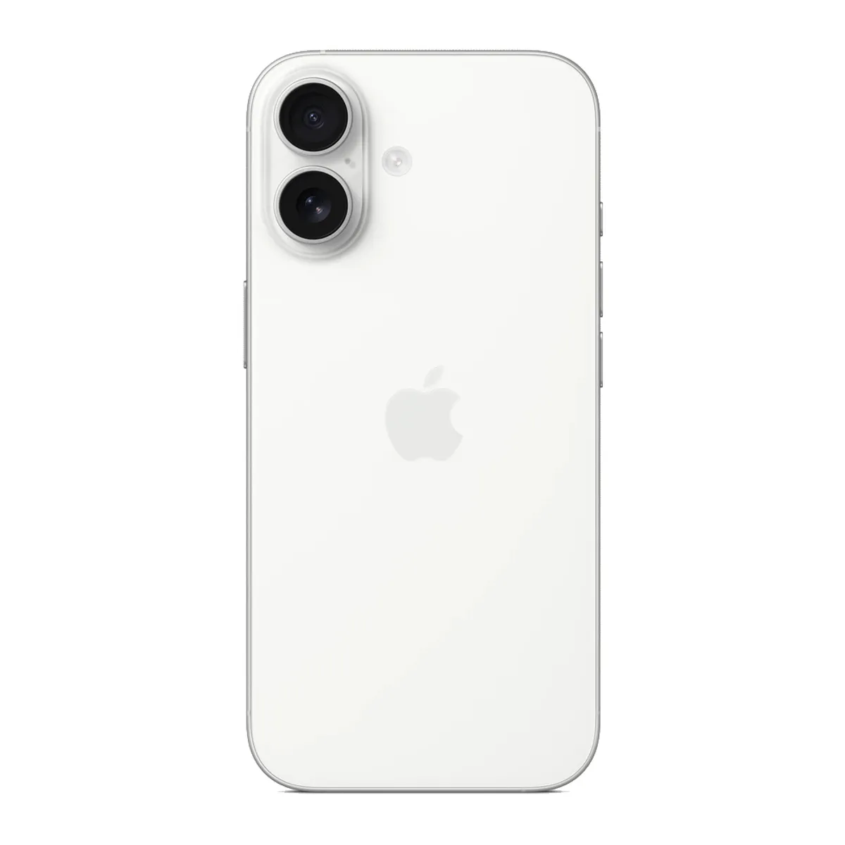 APPLE - APPLE IPHONE 17 5G 8+256GB  NUEVO.