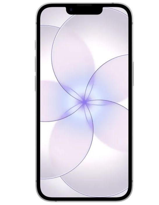 IPHONE 17E 5G 8+256 BLANCO NUEVO