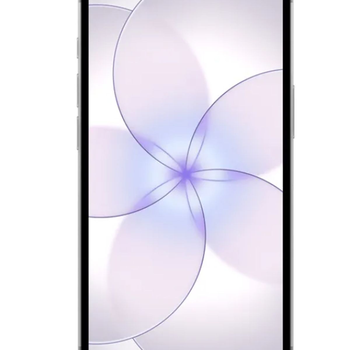APPLE - APPLE IPHONE 17E 5G 8+256 BLANCO NUEVO