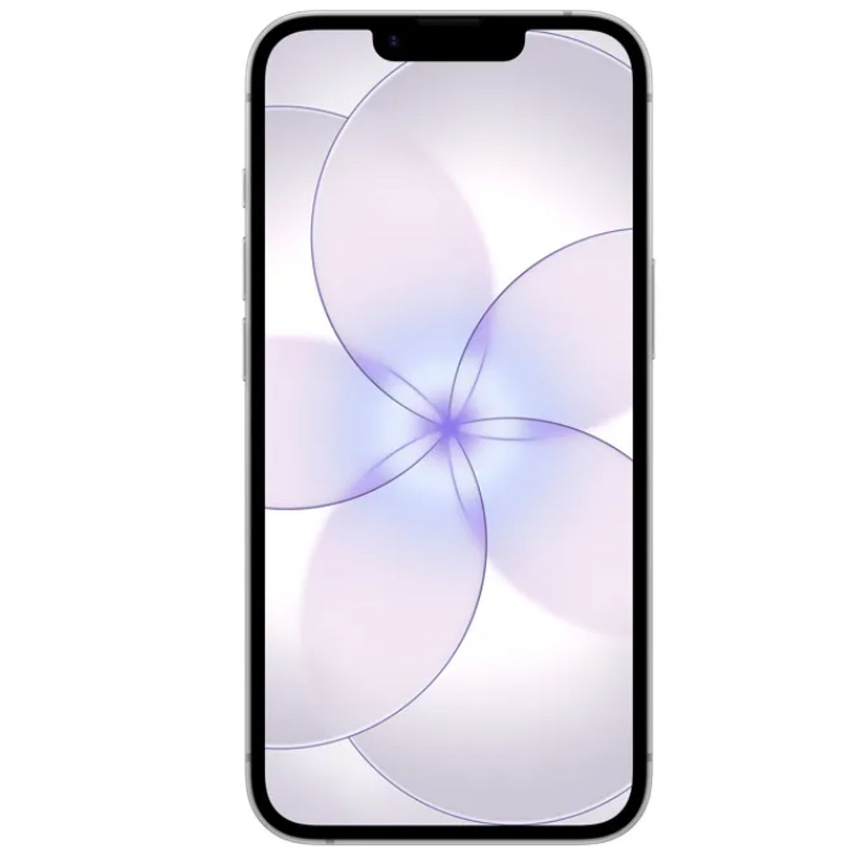 APPLE - APPLE IPHONE 17E 5G 8+256 BLANCO NUEVO