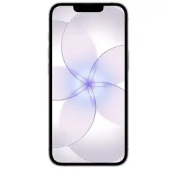 APPLE - IPHONE 17E 5G 8+256 BLANCO NUEVO