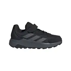 ADIDAS - Zapatillas Trekking Anylander Unisex niño