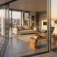 NSCOMPANY - Banca 100% madera 180 x 40 x 35