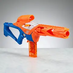 NERF - Lanzador N Series Pinpoint