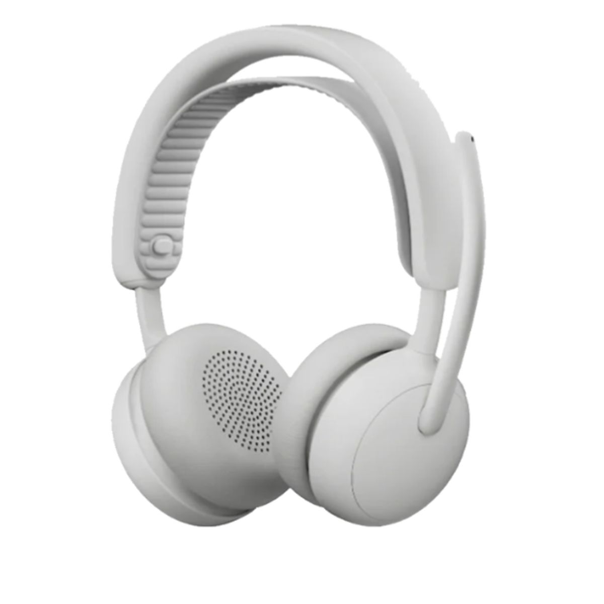 LOGITECH - Logitech Zone Wireless 2 ES Bluetooth Wireless Headphones
