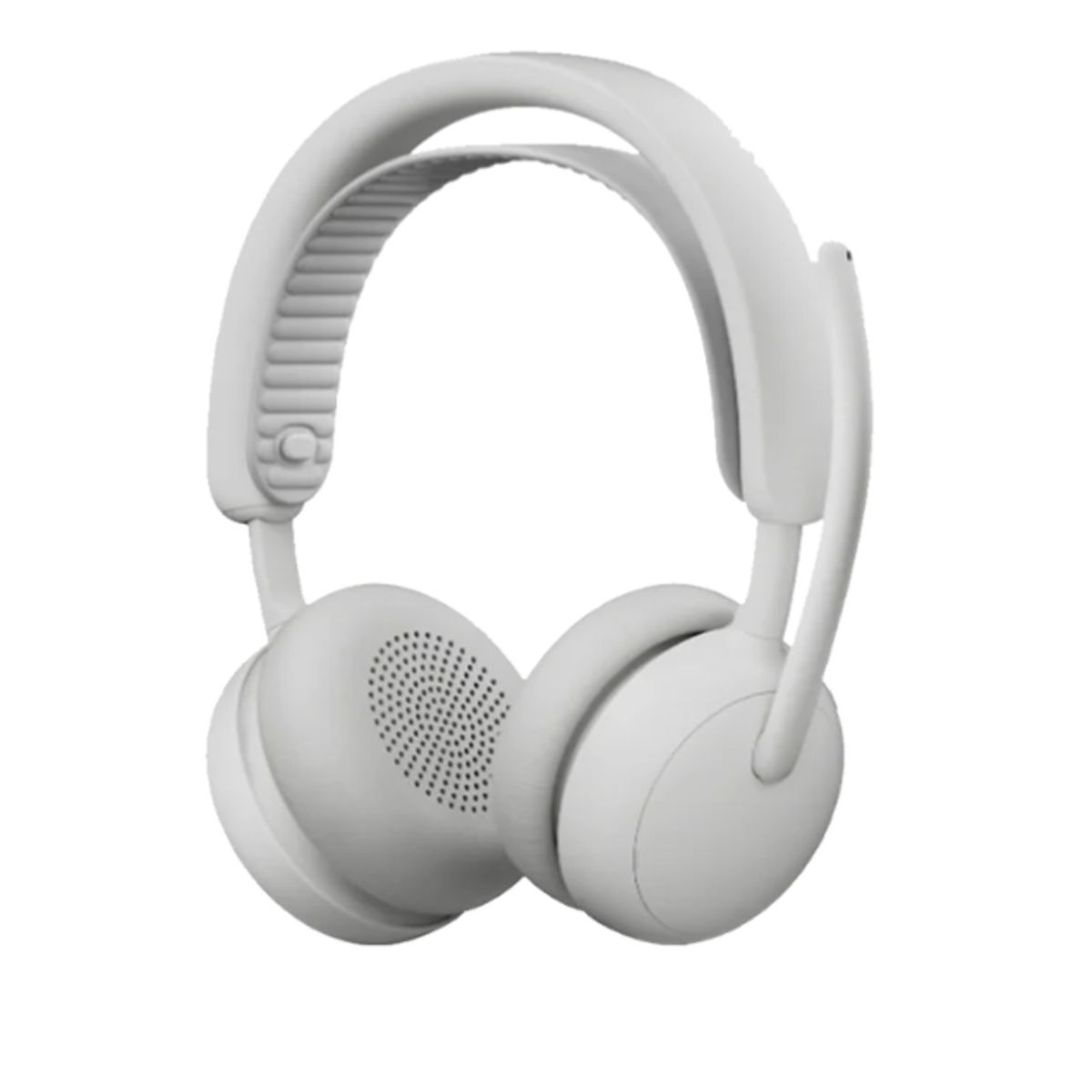 LOGITECH - Logitech Zone Wireless 2 ES Bluetooth Wireless Headphones