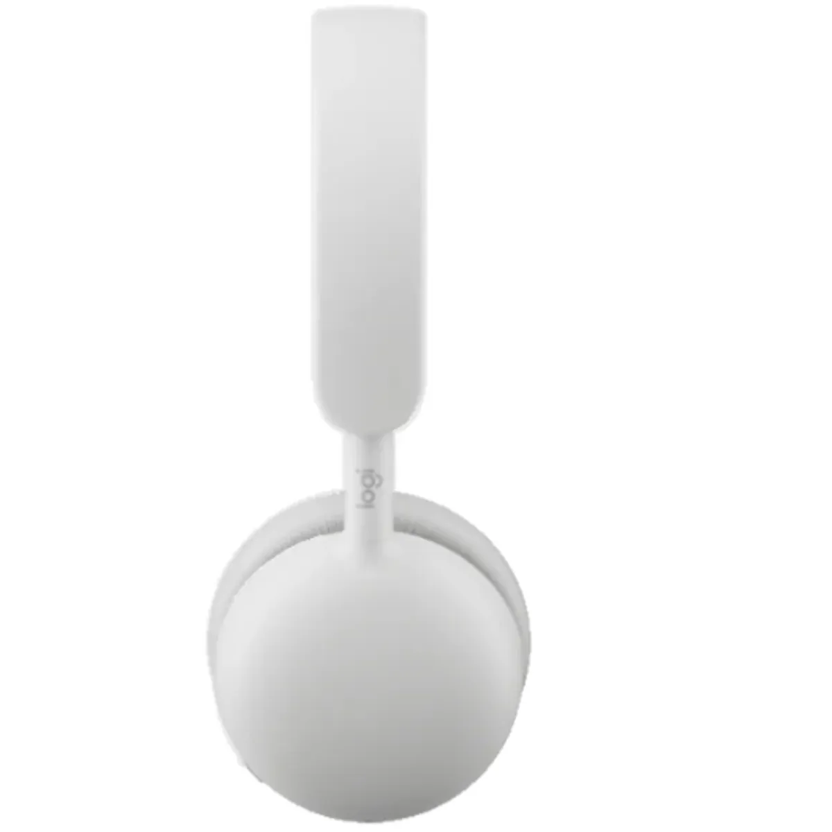 LOGITECH - Logitech Zone Wireless 2 ES Bluetooth Wireless Headphones