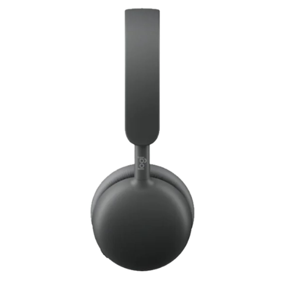 LOGITECH - Logitech Zone Wireless 2 ES Bluetooth Wireless Headphones