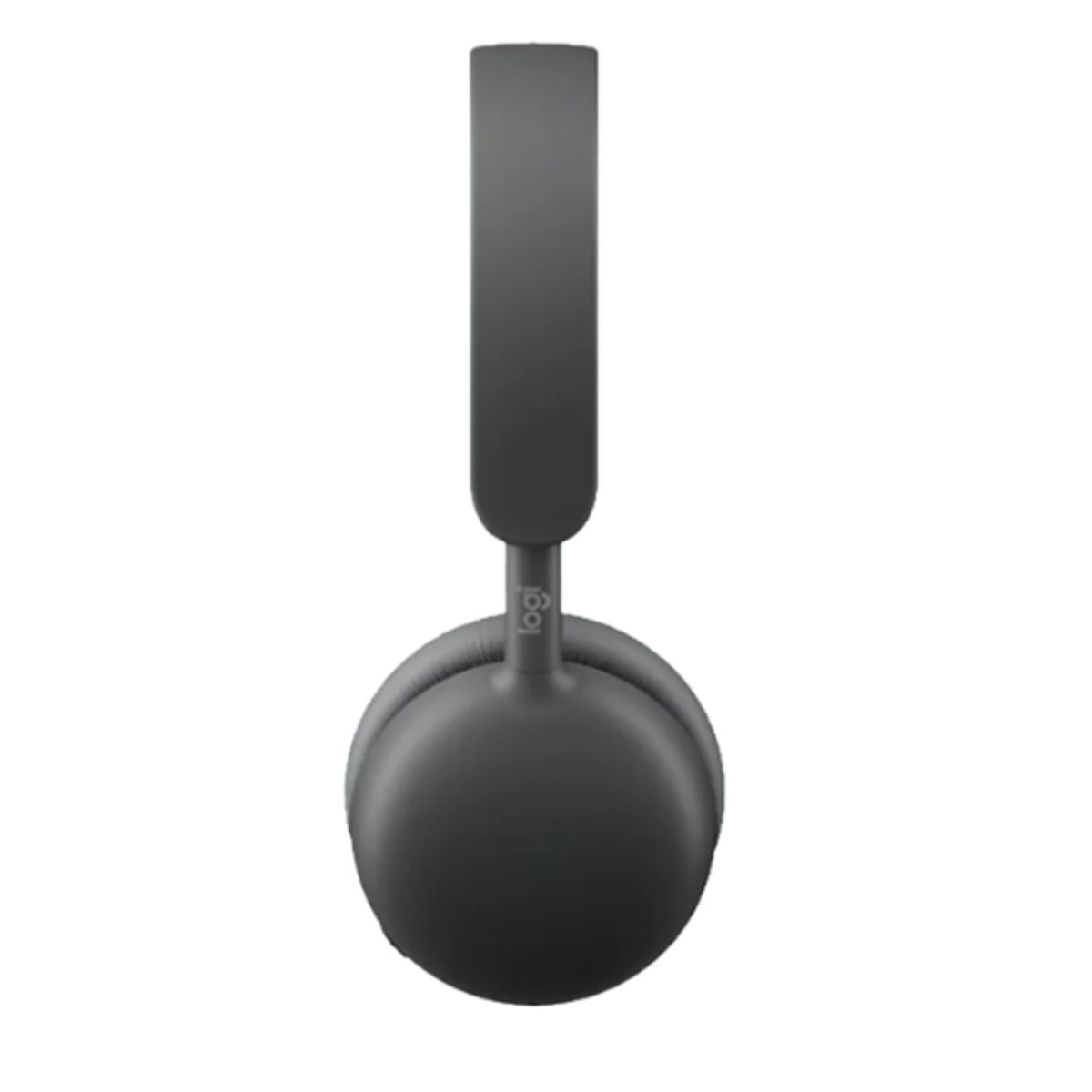 LOGITECH - Logitech Zone Wireless 2 ES Bluetooth Wireless Headphones