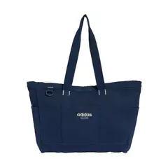 ADIDAS - Bolsos y Carteras Training Essentials Unisex adulto