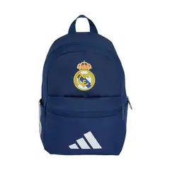 ADIDAS - Mochilas Fútbol Unisex niño
