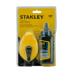 STANLEY - Tizador 30mt