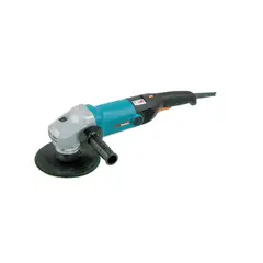 MAKITA - Lijadora Angular 7 1600w SA7000C