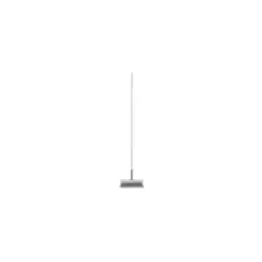 BOOMJOY - Escobillón Multifuncional Modelo JX-06