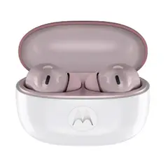 MOTOROLA - Audífonos Moto Buds 2 Bluetooth 6
