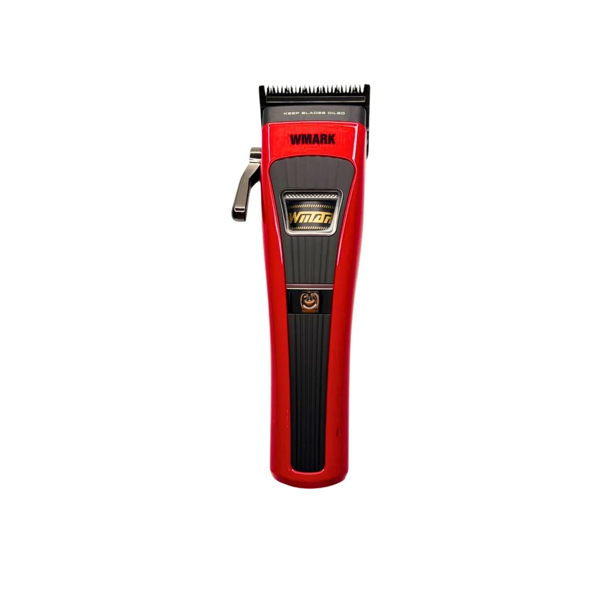 WMARK - Máquina Cortapelo Wmark NGV1 Raptor Motor BLDC Rotor 8500RPM