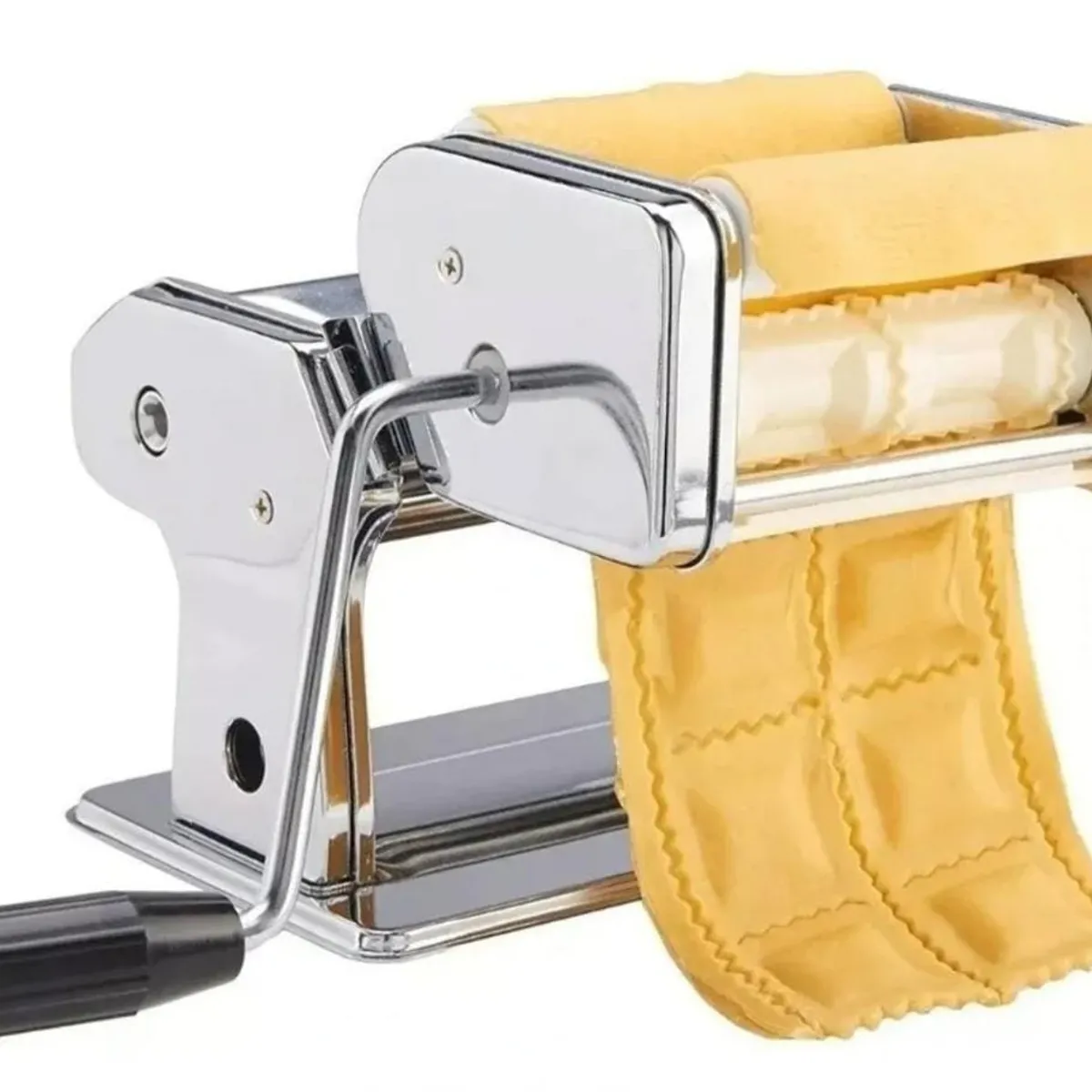 GENERICO - Maquina Ravioles Maquina Para Hacer Pastas Maquina Caseras