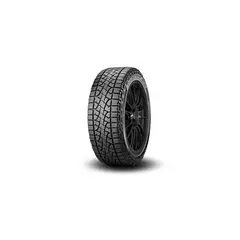PIRELLI - Neumatico Scorpion ATR 24570R16 XL 111T