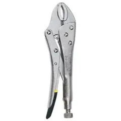 STANLEY - Caimán 10 curvo N-10WR 84369