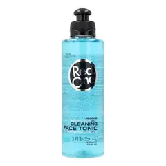 RED ONE - Redone Tonico Facial Pure Control 250ml