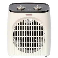 SINDELEN - Turbo Calefactor Tc-2100V