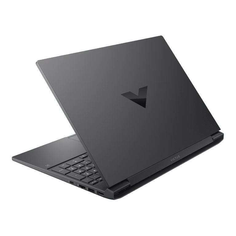Notebook Victus 15-FB2024LA, AMD Ryzen 5, 16 GB, RTX 4060, 1 TB SSD, 15.6" FHD, W11