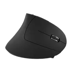 TECNOLAB - Mouse ergonomico vertical Bluetooth
