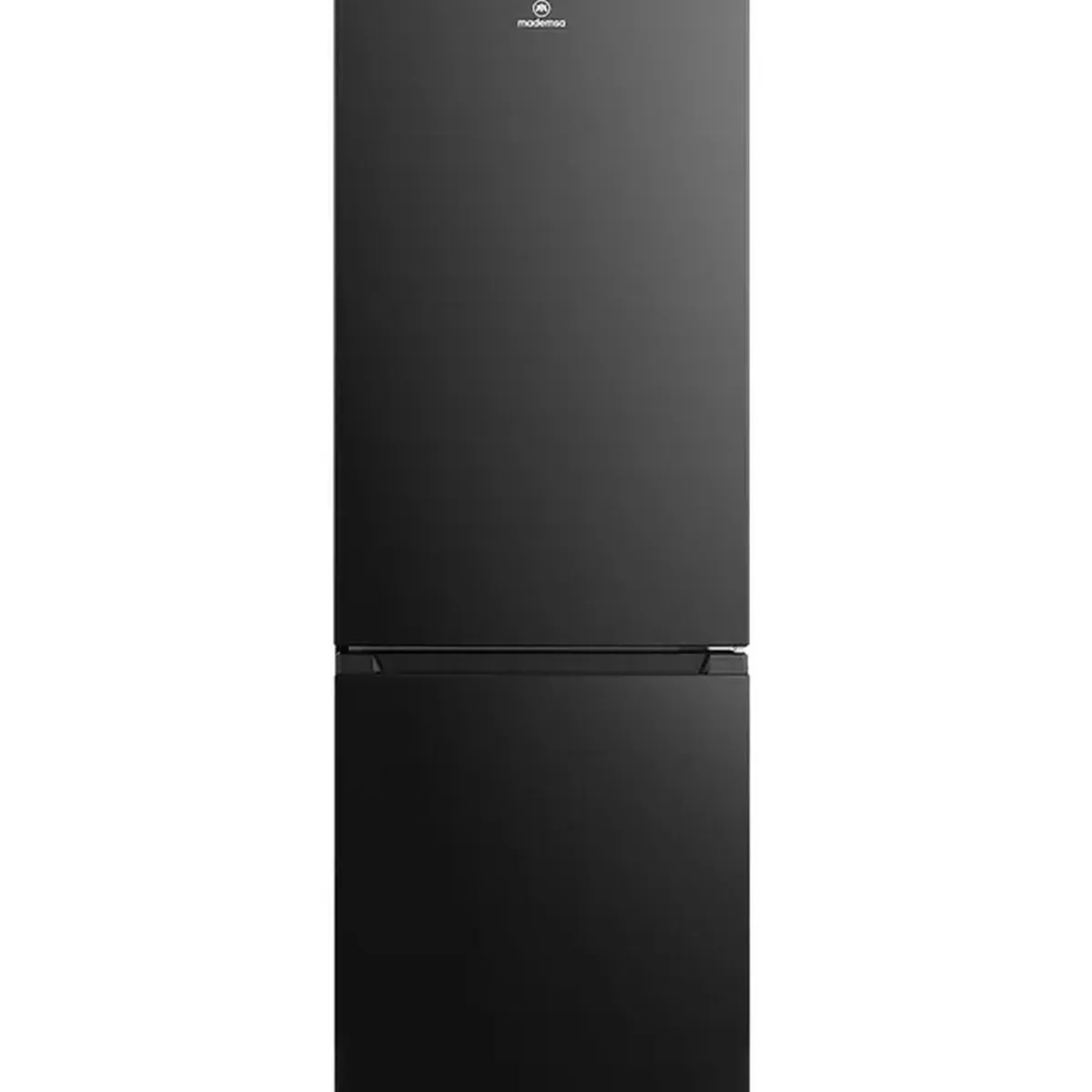 MADEMSA - Refrigerador Mademsa Bottom Freezer No Frost 293 Litros MI60B