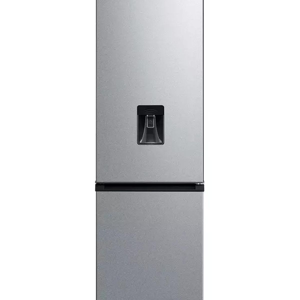 Refrigerador Midea Bottom Freezer No Frost 270 Litros MDRB380FGE50, marca MIDEA - Foto Principal