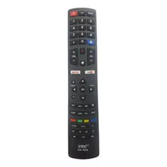 GENERICO - Control Remoto Compatible Con Daewoo