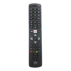GENERICO - Control Remoto Para Masterg - Tcl