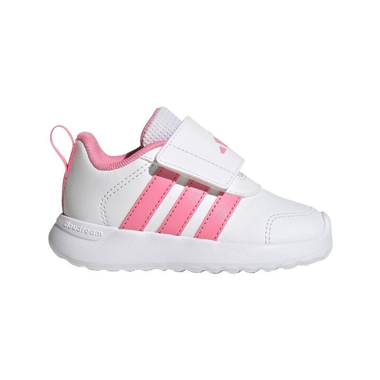 Zapatilla Niños Zapatillas VL Move Bebé Blanco