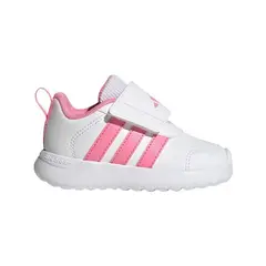 ADIDAS - Zapatillas Running Tango Unisex bebé